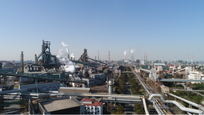 ��ұ���ұ���\�I���ի@�u�����\����I����