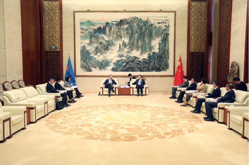 ��������Ҋ�п˼��F���п��ü���ϯ���й��l����