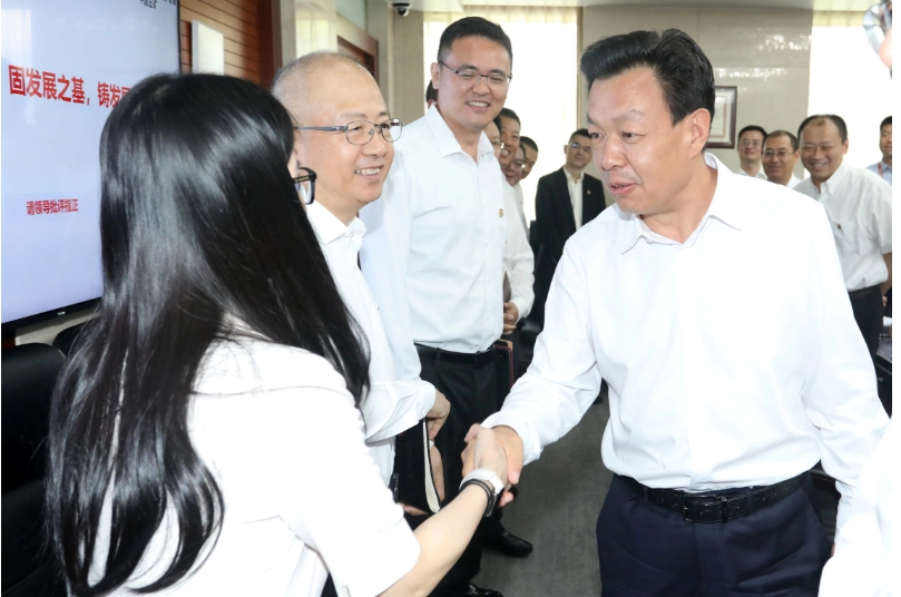 ꐵ��ŵ���V�lչ��ؔ�չ�˾�{��ָ������