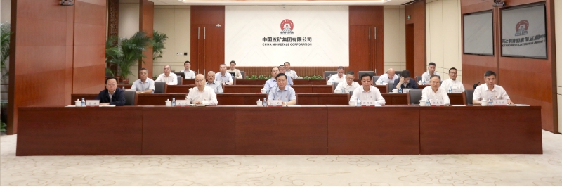 �Ї���V���Ӈ���Ժ���Yί��ʾ������