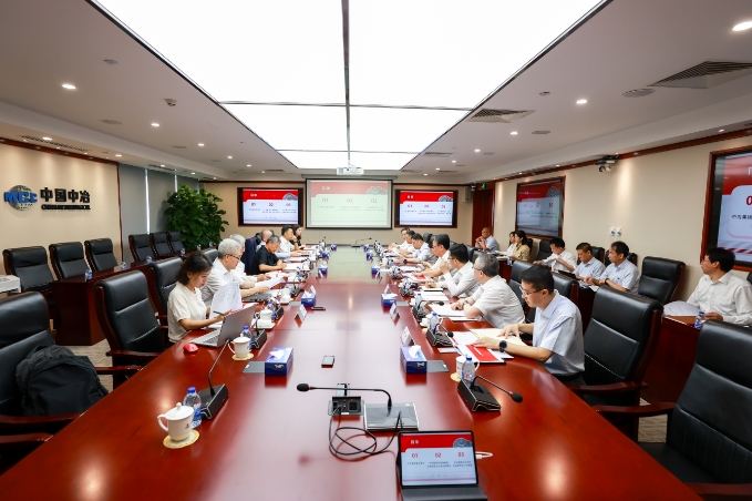 ���F��˾���µ���ұ���F�{��ָ������