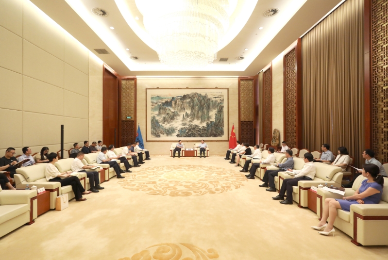 �Ї���V�c�|�ǅ^ί�^�����e�й�����Մ