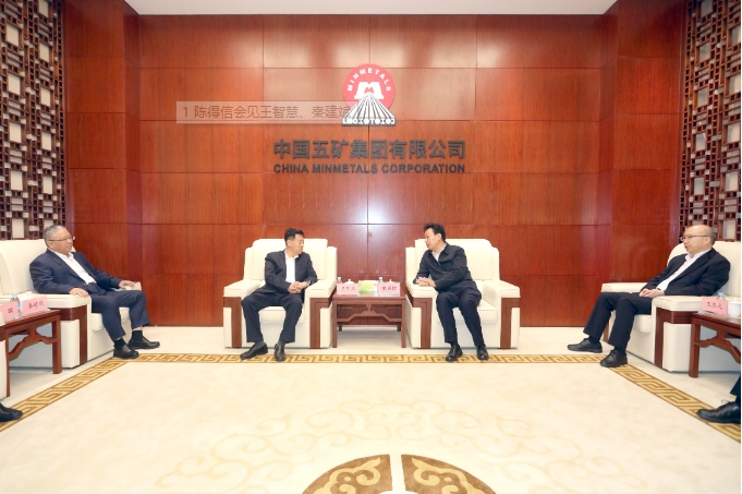 ���F��˾�c�������ԥ�Y�عɼ��F�e����Մ����