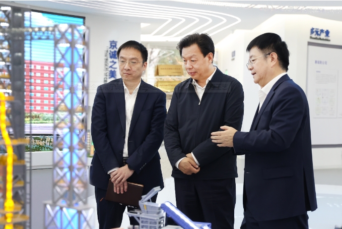 ꐵ����{����ұ���\��ο���ɲ���