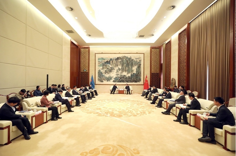 �Ї���V�c�Ї��r�I�y���e�й�����Մ